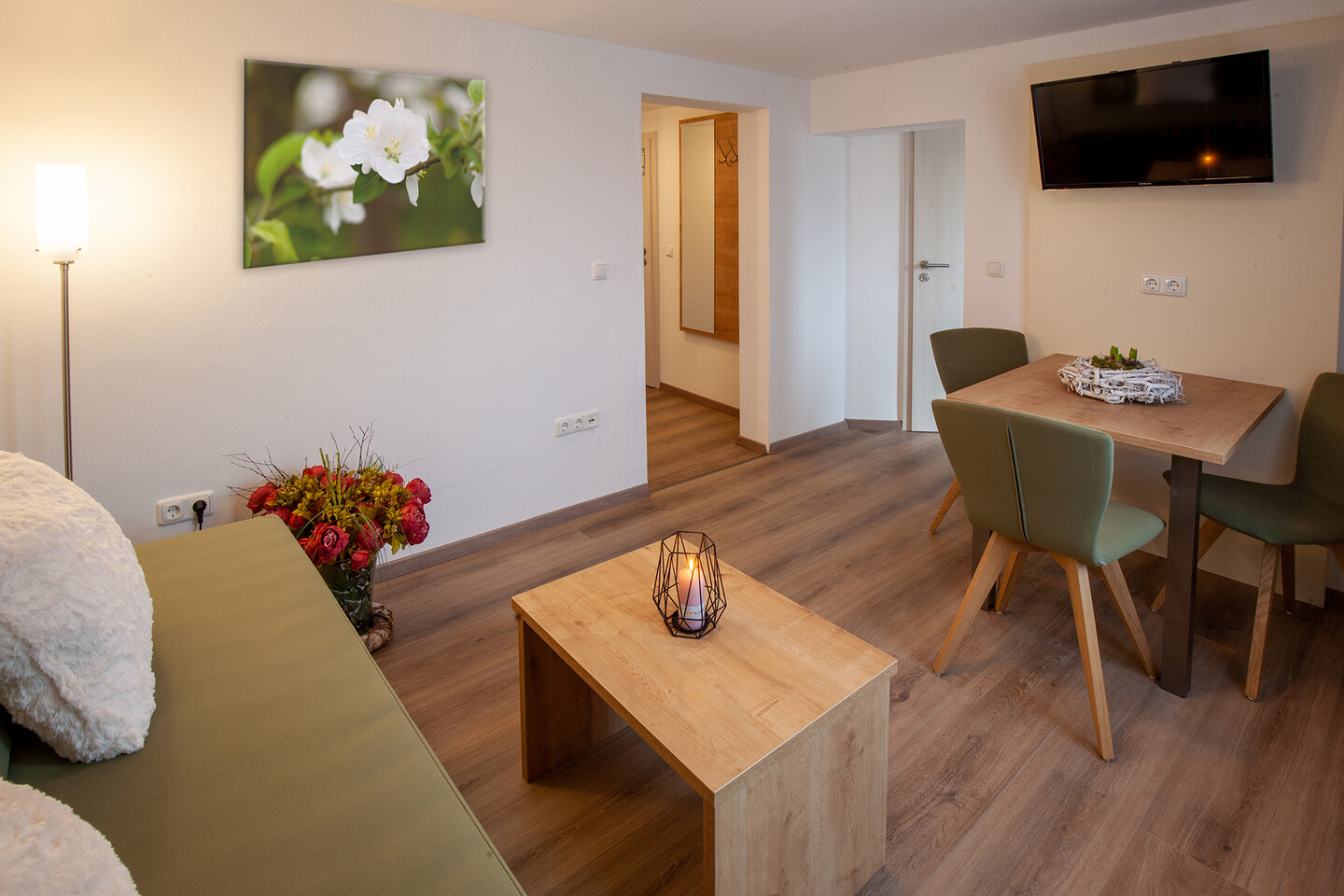 Landgasthofzurquelle-Wa-Chtersach-Fewo-4